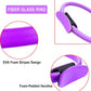 Fitness Magic Ring Pilates