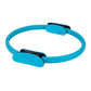 Fitness Magic Ring Pilates