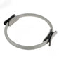Fitness Magic Ring Pilates