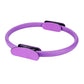 Fitness Magic Ring Pilates