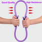 Fitness Magic Ring Pilates