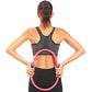 Fitness Magic Ring Pilates