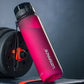 Sports Water Bottle