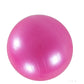 YOGA BALL PILATES - FitLifeNow