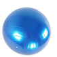 YOGA BALL PILATES - FitLifeNow