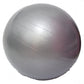 YOGA BALL PILATES - FitLifeNow