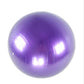 YOGA BALL PILATES - FitLifeNow