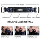 BENCH PRESS RESISTANCE BANDS - FitLifeNow