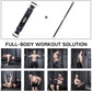 BENCH PRESS RESISTANCE BANDS - FitLifeNow