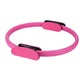 Fitness Magic Ring Pilates