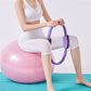 Fitness Magic Ring Pilates