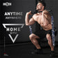 BENCH PRESS RESISTANCE BANDS - FitLifeNow