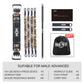 BENCH PRESS RESISTANCE BANDS - FitLifeNow