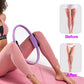 Fitness Magic Ring Pilates