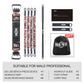 BENCH PRESS RESISTANCE BANDS - FitLifeNow