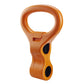 ADJUSTABLE KETTLEBELL GRIP - FitLifeNow