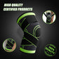 FITNESS KNEE PADS - FitLifeNow