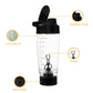 Electric Protein Shaker - FitLifeNow