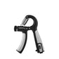 HAND GRIP STRENGTHENER - FitLifeNow