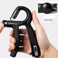 HAND GRIP STRENGTHENER - FitLifeNow