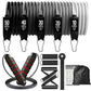 RESISTANCE BANDS SET - FitLifeNow