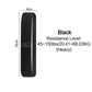 Elastic Fitness Rubber Band Belt