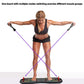 COUNTING PUSH-UP BOARD - FitLifeNow