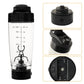 Electric Protein Shaker - FitLifeNow