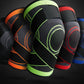FITNESS KNEE PADS - FitLifeNow