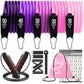 RESISTANCE BANDS SET - FitLifeNow