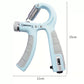 HAND GRIP STRENGTHENER - FitLifeNow