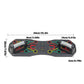 COUNTING PUSH-UP BOARD - FitLifeNow