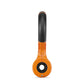 ADJUSTABLE KETTLEBELL GRIP - FitLifeNow
