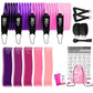 RESISTANCE BANDS SET - FitLifeNow