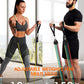 RESISTANCE BANDS SET - FitLifeNow