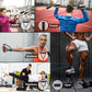 RESISTANCE BANDS SET - FitLifeNow