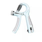 HAND GRIP STRENGTHENER - FitLifeNow