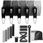 RESISTANCE BANDS SET - FitLifeNow