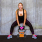 ADJUSTABLE KETTLEBELL GRIP - FitLifeNow