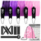 RESISTANCE BANDS SET - FitLifeNow