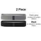 Elastic Fitness Rubber Band Belt
