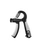 HAND GRIP STRENGTHENER - FitLifeNow