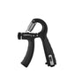 HAND GRIP STRENGTHENER - FitLifeNow