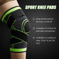 FITNESS KNEE PADS - FitLifeNow