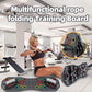 COUNTING PUSH-UP BOARD - FitLifeNow