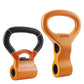 ADJUSTABLE KETTLEBELL GRIP - FitLifeNow