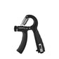 HAND GRIP STRENGTHENER - FitLifeNow