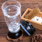 Electric Protein Shaker - FitLifeNow