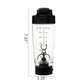 Electric Protein Shaker - FitLifeNow